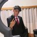 Elvin Posas Quesada - Facebook