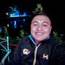 Elvin Ramón Posas - Facebook