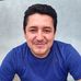 Elvinomar Posas - Facebook