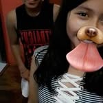 elvin - @elvinposto32018 - Instagram