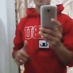 Elvin Postanes - @elvinpostanes - Instagram
