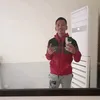 Elvin Postanes - @elvin.postanes - TikTok