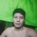 Elvin Posto - Facebook
