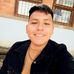 Elvin Posto - Facebook