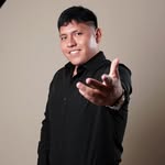 elvin posto soliz - @elvinposto - Instagram