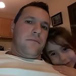 Elvin Postol - @elvinpostol - Instagram