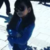 . - @elvinposteki2 - TikTok