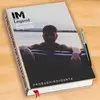 elvinpostovan125 - @elvinpostovan125 - TikTok