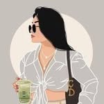 @elvinposts - Instagram