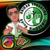 La 0 - 70 - @elvinposto2 - TikTok