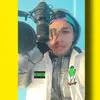 Post Elvin - @post.elvin - TikTok