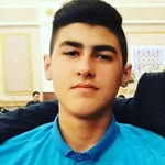 Poştavoylu - @elvin_postavoylu - Instagram