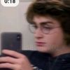 ._. - @_elvin._.potter_ - TikTok