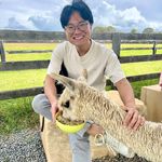 elvin - @elvinpotter - Instagram