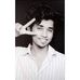 Elvin Peter - Facebook