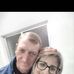 Elvio Potter - Facebook