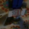 Epotter6836 - @elvinpotter2 - TikTok