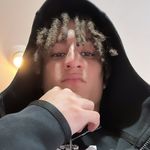 Kelvin Potter - @kelvinpotter - Instagram