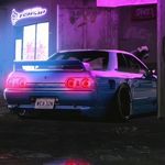 Kelvin Potter - @kelvinpotter718 - Instagram