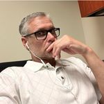 kelvin potter - @potterkelvin30 - Instagram