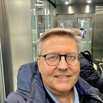 kelvin potter - @kelvinpotter18 - Instagram