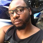 Kelvin Potter - @kelvin.potter.7 - Instagram