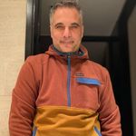 Kelvin potter - @kelvinpotter780 - Instagram