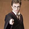 Potter:)⚡️🦉 - @elvin.potter - TikTok