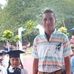 Elvin Poveda - Facebook