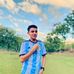 Elvin Poveda - Facebook
