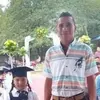 Elvin Poveda - @elvin.poveda7 - TikTok