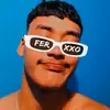 Elvin Poveda - @chery777 - TikTok
