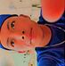 Elvin Poveda - Facebook