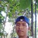 Elvin Poveda - Facebook