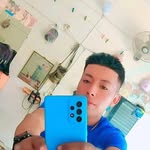 Elvin Poveda - @elvinpoveda - Instagram