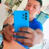 Elvin poveda - @elvinpoveda6 - TikTok