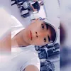 elvinpoveda661 - @elvinpoveda2 - TikTok