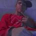 Elvis Poveda - Facebook