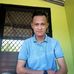 Alvin Prado - Facebook