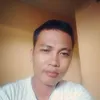 baby crush - @elvinprado1 - TikTok