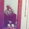Cristoper Elvin Prado llulluna - @cristoper.elvin.p - TikTok
