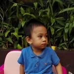 Elvin - @elvinprado - Instagram