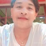 Elvin Perucho Prado - @elvin.prado - Instagram