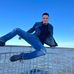Elvin Prado - Facebook