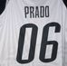 Elvin Prado - Facebook