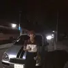 Elvin Prado - @elvin.prado - TikTok
