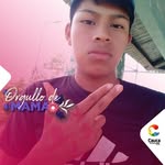 Elvin Prado - @elvinpraojovio - Instagram