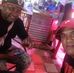 Elvin Prado - Facebook