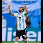 Elvin Prado - @yoe2094 - Instagram