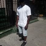 Elvin Prado - @pradoelvin - Instagram
